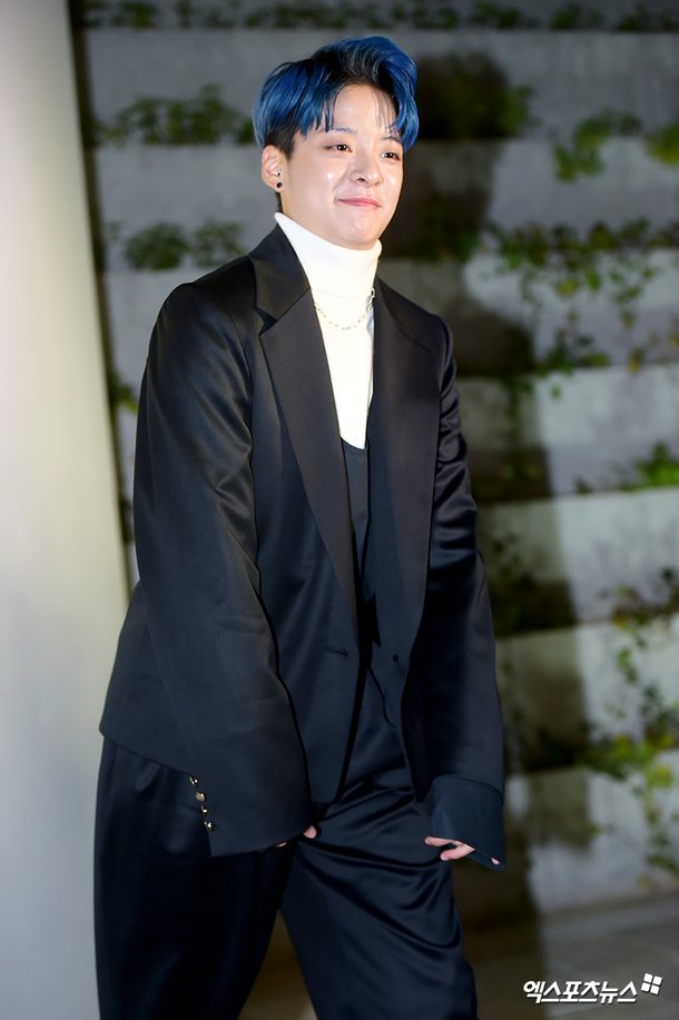 ê¸°ì¬ ì´ë¯¸ì§