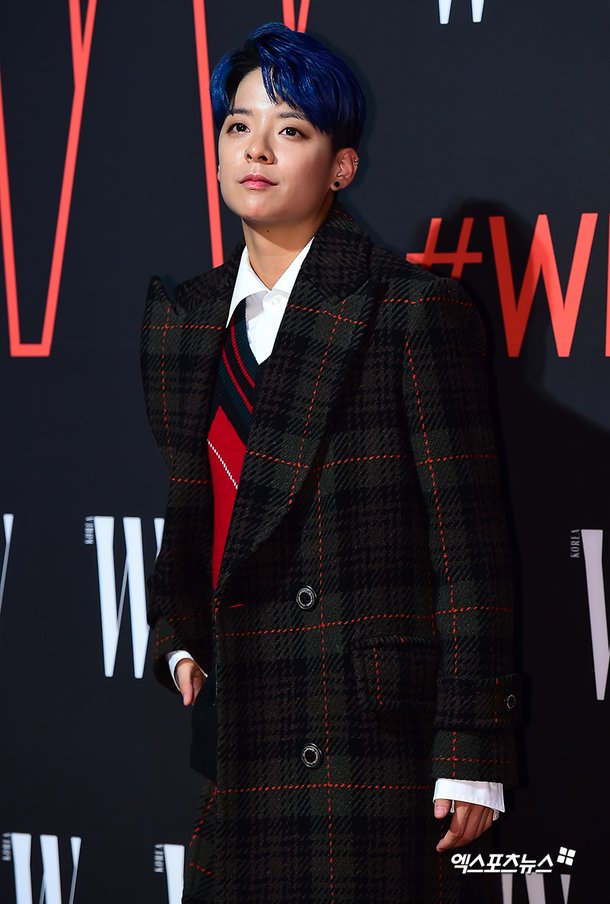 ê¸°ì¬ ì´ë¯¸ì§