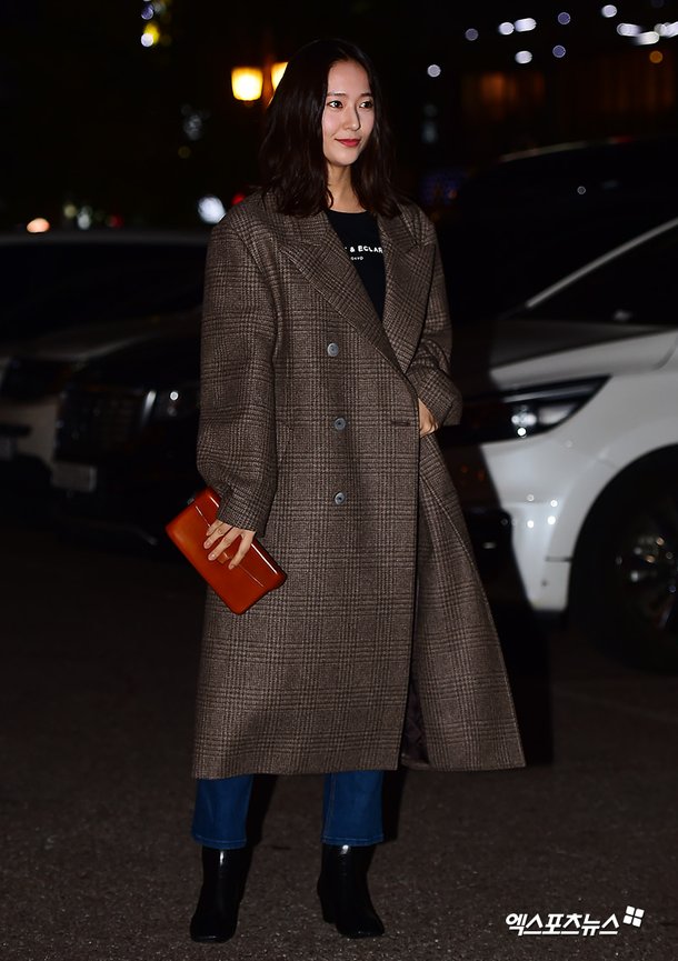 ê¸°ì¬ ì´ë¯¸ì§