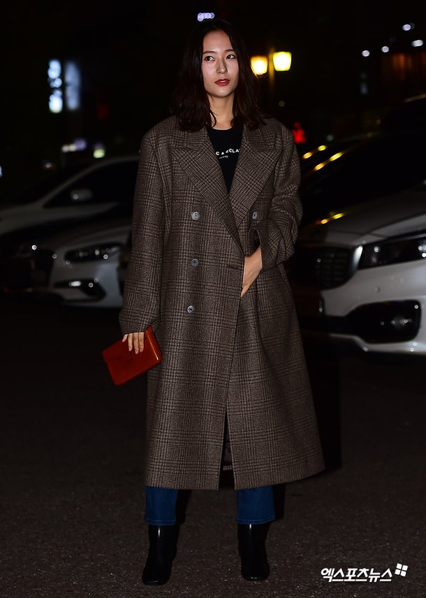 ê¸°ì¬ ì´ë¯¸ì§