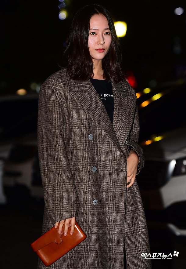 ê¸°ì¬ ì´ë¯¸ì§