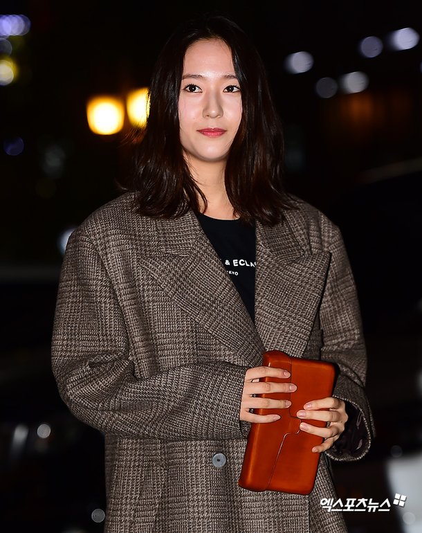 ê¸°ì¬ ì´ë¯¸ì§