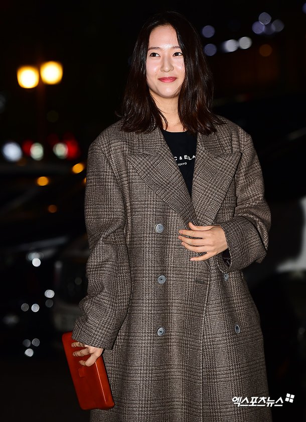 ê¸°ì¬ ì´ë¯¸ì§