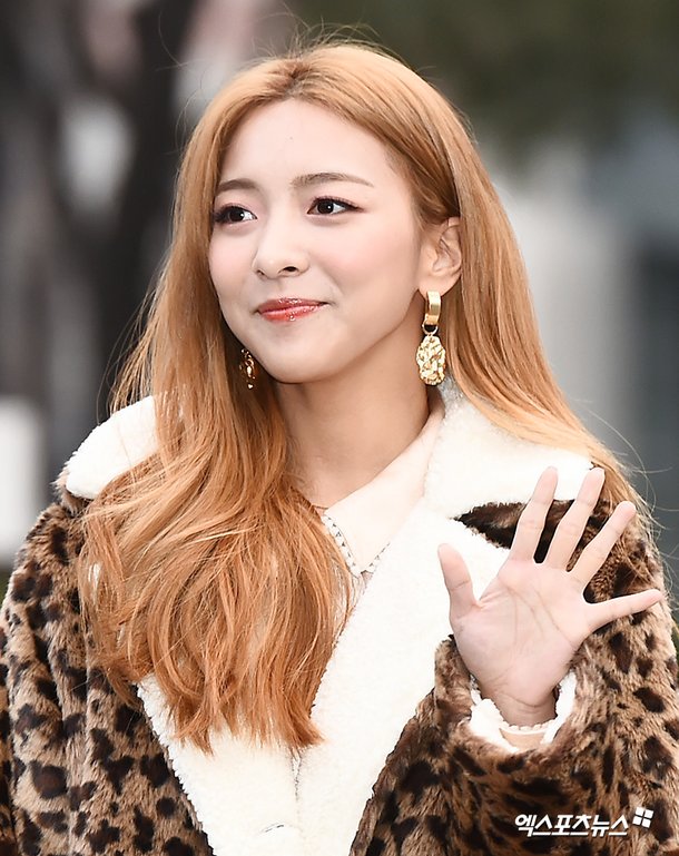 ê¸°ì¬ ì´ë¯¸ì§