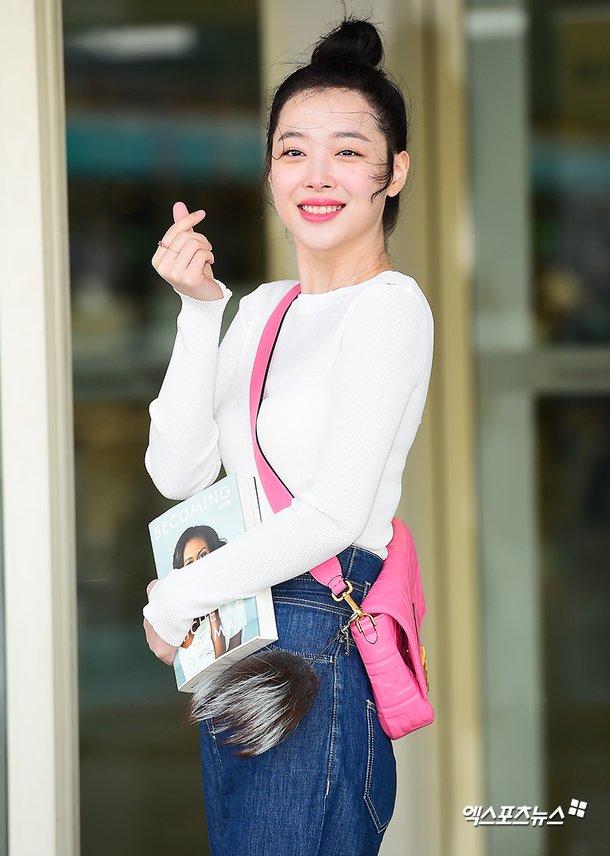 ê¸°ì¬ ì´ë¯¸ì§