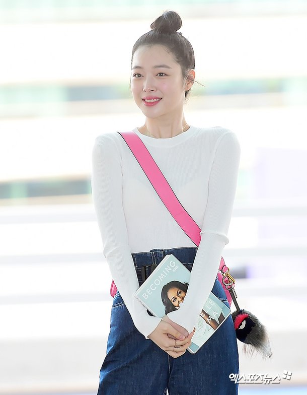 ê¸°ì¬ ì´ë¯¸ì§