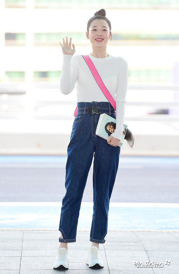 ê¸°ì¬ ì´ë¯¸ì§