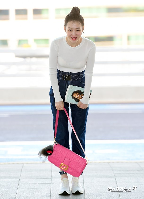 ê¸°ì¬ ì´ë¯¸ì§