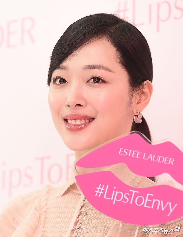 ê¸°ì¬ ì´ë¯¸ì§