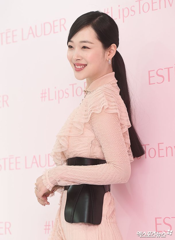 ê¸°ì¬ ì´ë¯¸ì§