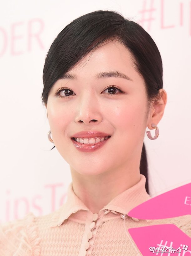 ê¸°ì¬ ì´ë¯¸ì§