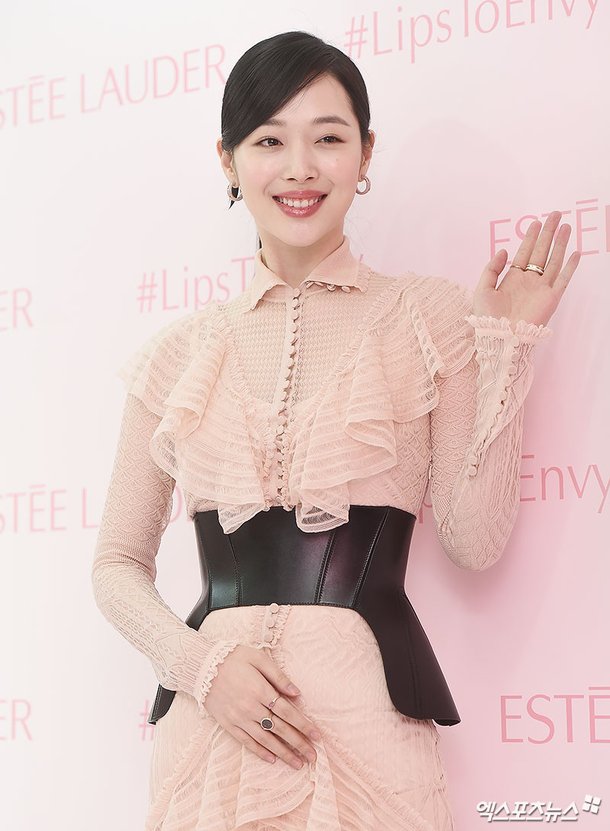 ê¸°ì¬ ì´ë¯¸ì§