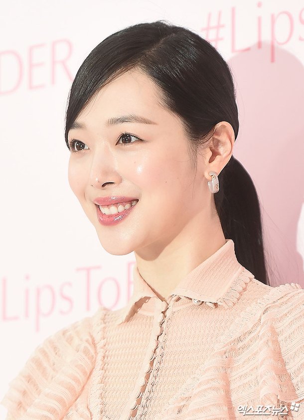 ê¸°ì¬ ì´ë¯¸ì§