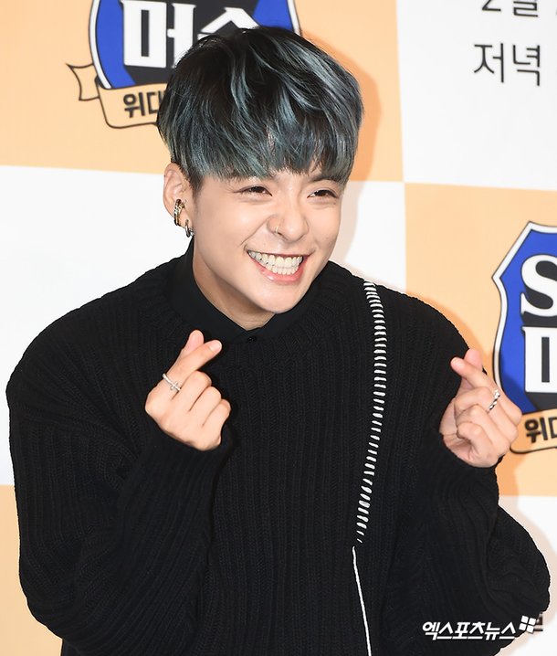 ê¸°ì¬ ì´ë¯¸ì§