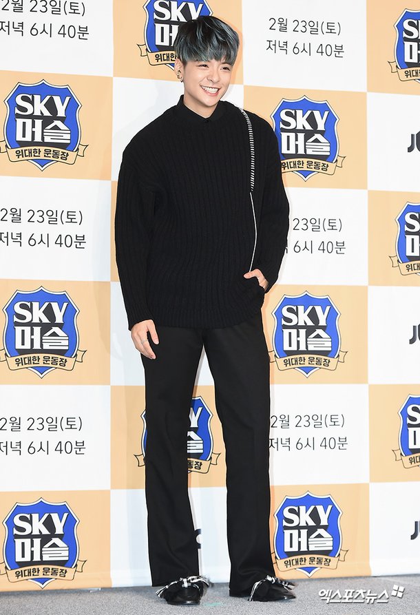 ê¸°ì¬ ì´ë¯¸ì§