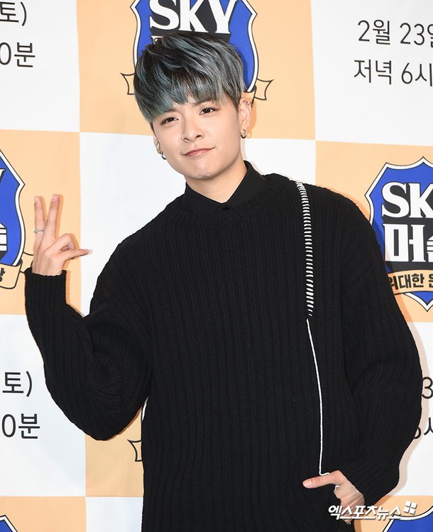 ê¸°ì¬ ì´ë¯¸ì§