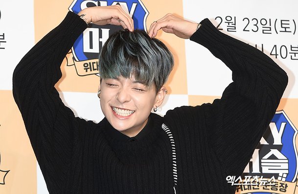 ê¸°ì¬ ì´ë¯¸ì§