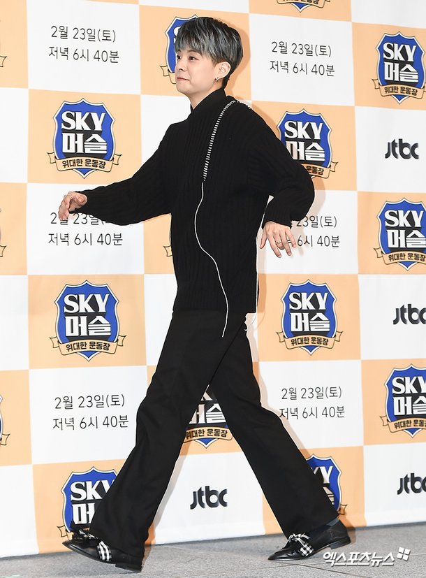 ê¸°ì¬ ì´ë¯¸ì§