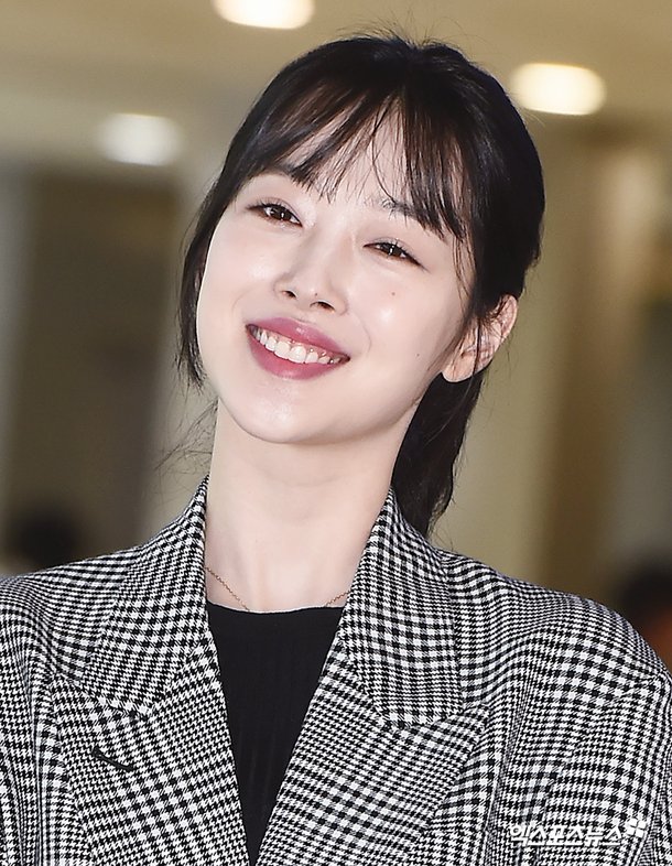 ê¸°ì¬ ì´ë¯¸ì§