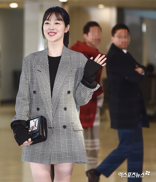 ê¸°ì¬ ì´ë¯¸ì§