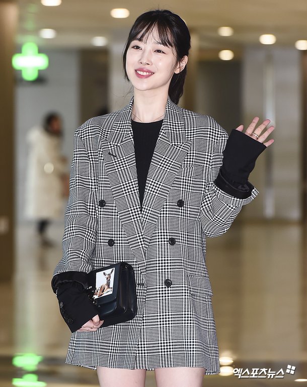 ê¸°ì¬ ì´ë¯¸ì§