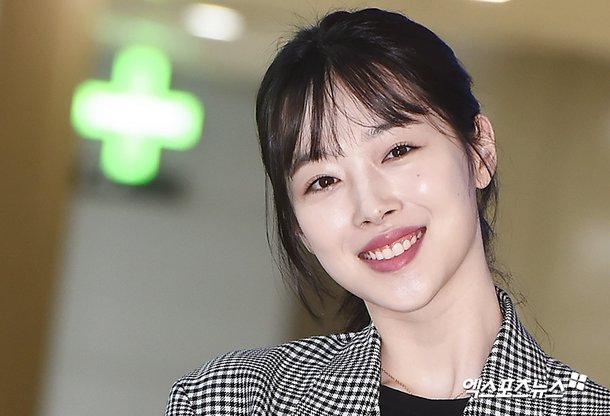 ê¸°ì¬ ì´ë¯¸ì§