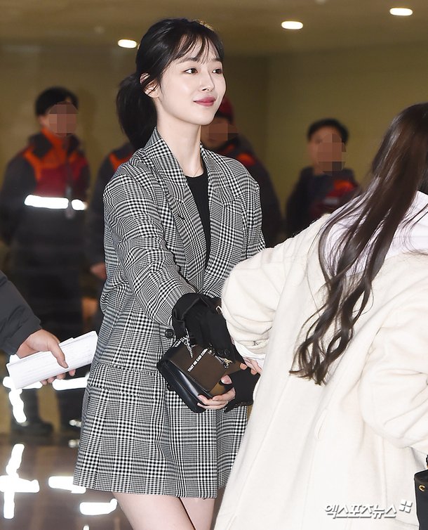 ê¸°ì¬ ì´ë¯¸ì§