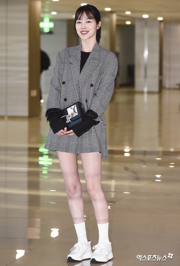 ê¸°ì¬ ì´ë¯¸ì§