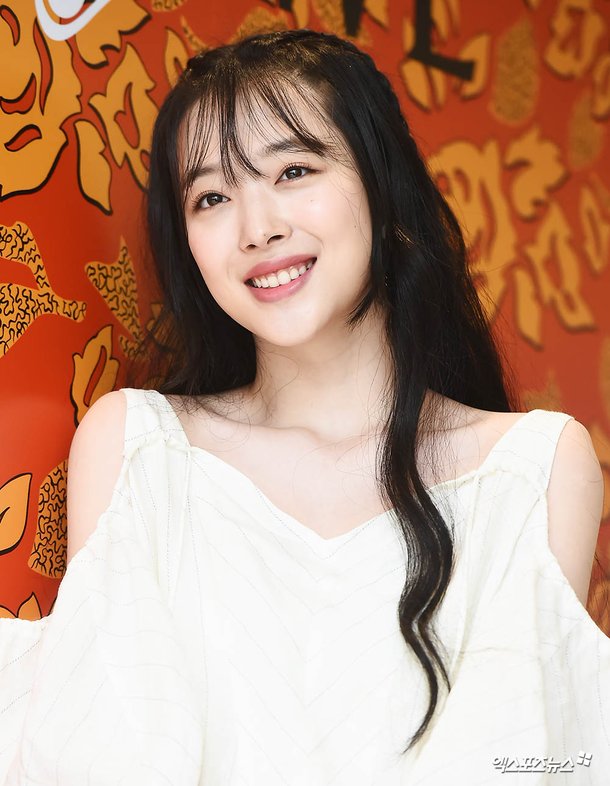 ê¸°ì¬ ì´ë¯¸ì§