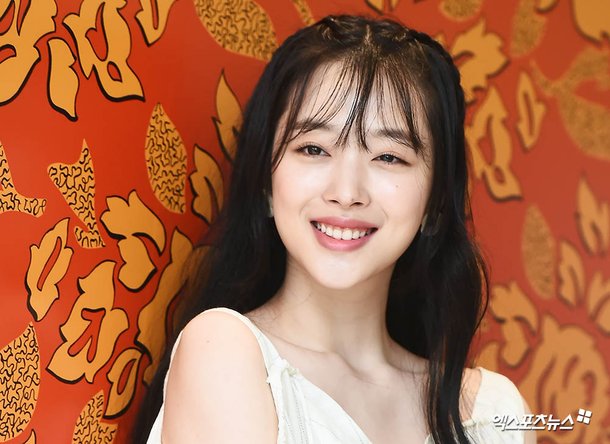 ê¸°ì¬ ì´ë¯¸ì§