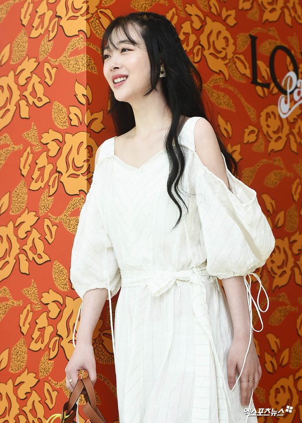 ê¸°ì¬ ì´ë¯¸ì§