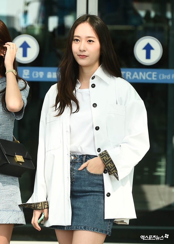 ê¸°ì¬ ì´ë¯¸ì§