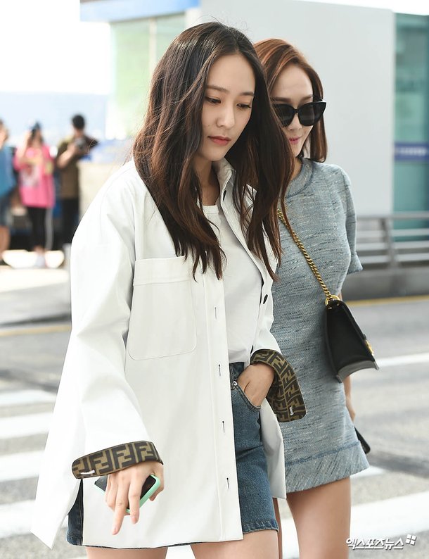 ê¸°ì¬ ì´ë¯¸ì§