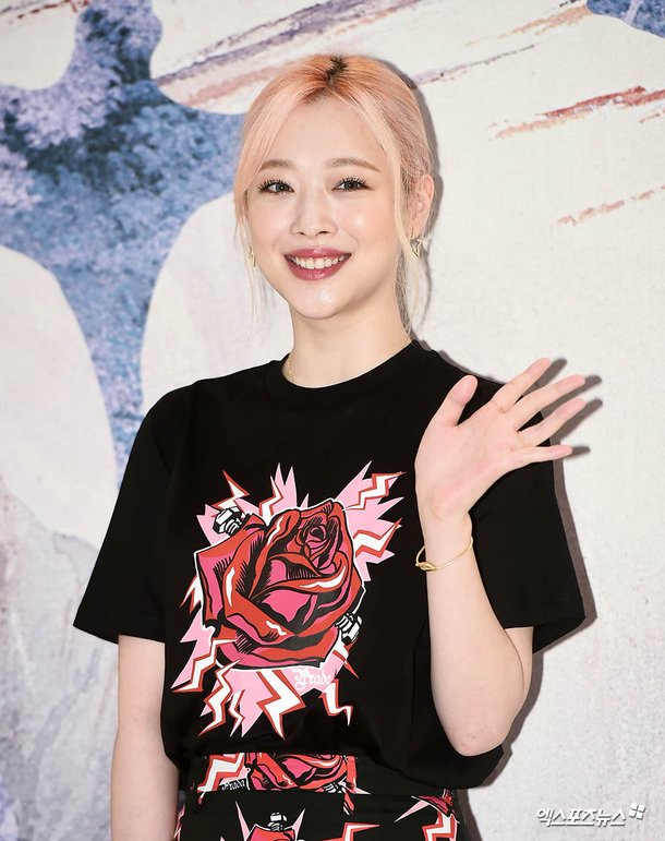 ê¸°ì¬ ì´ë¯¸ì§