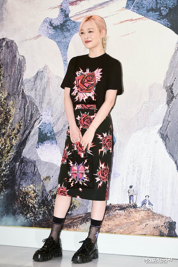 ê¸°ì¬ ì´ë¯¸ì§