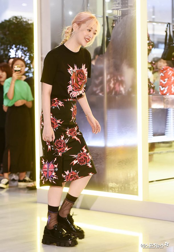 ê¸°ì¬ ì´ë¯¸ì§