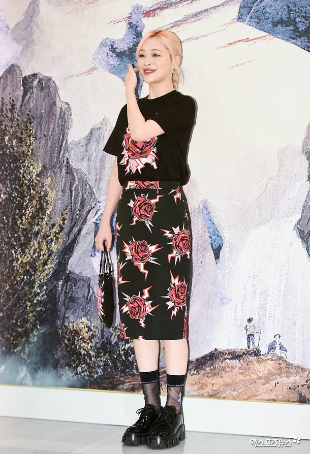 ê¸°ì¬ ì´ë¯¸ì§