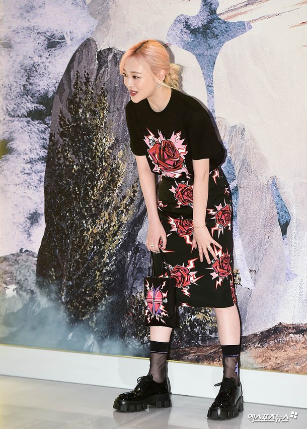 ê¸°ì¬ ì´ë¯¸ì§