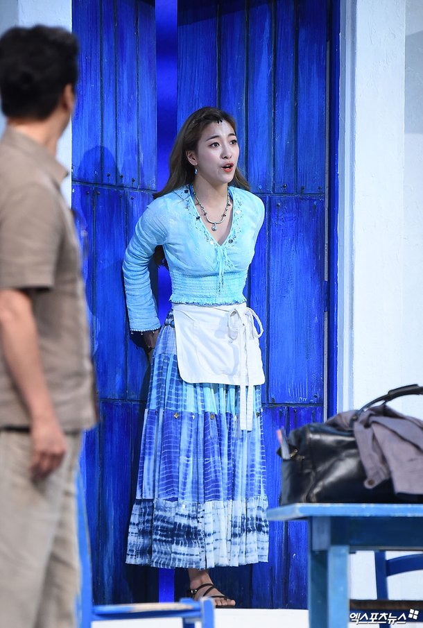 ê¸°ì¬ ì´ë¯¸ì§