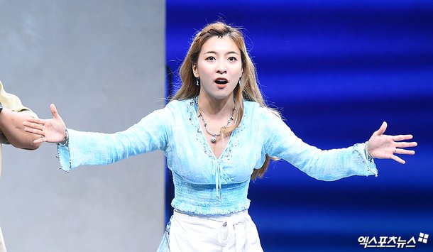 ê¸°ì¬ ì´ë¯¸ì§