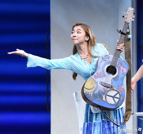 ê¸°ì¬ ì´ë¯¸ì§