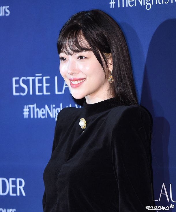 ê¸°ì¬ ì´ë¯¸ì§