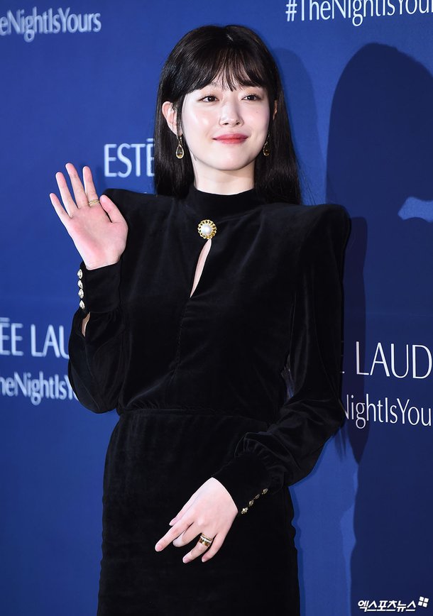 ê¸°ì¬ ì´ë¯¸ì§