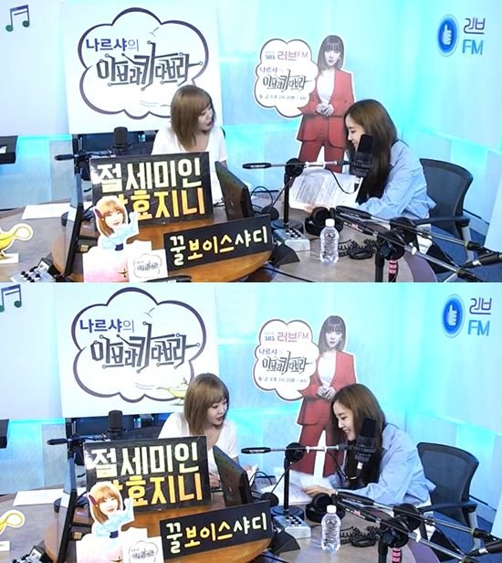 기사 이미지