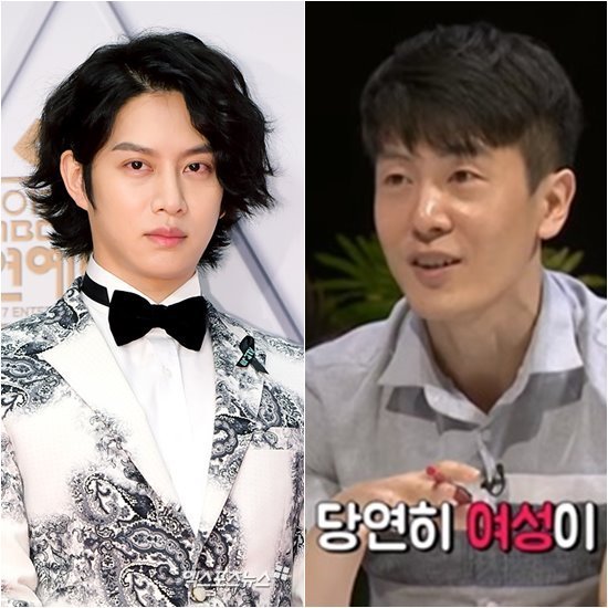 ê¹€í¬ì² ê³¼ ì„¤ì „ ìœ„ê·¼ìš° Sns íì‡„ ê³ ë¯¼í•  ì‹œê°„ ê°€ì§€ë ¤ í•œë‹¤ ë„¤ì´íŠ¸ë‰´ìŠ¤