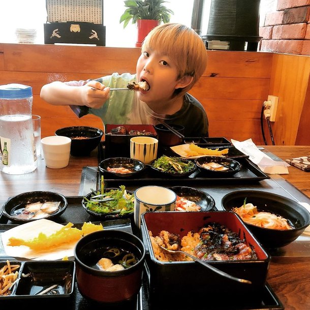 기사 이미지