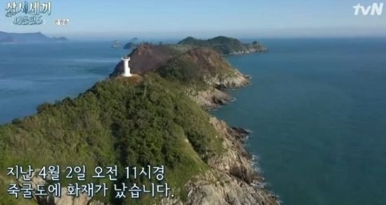 기사 이미지
