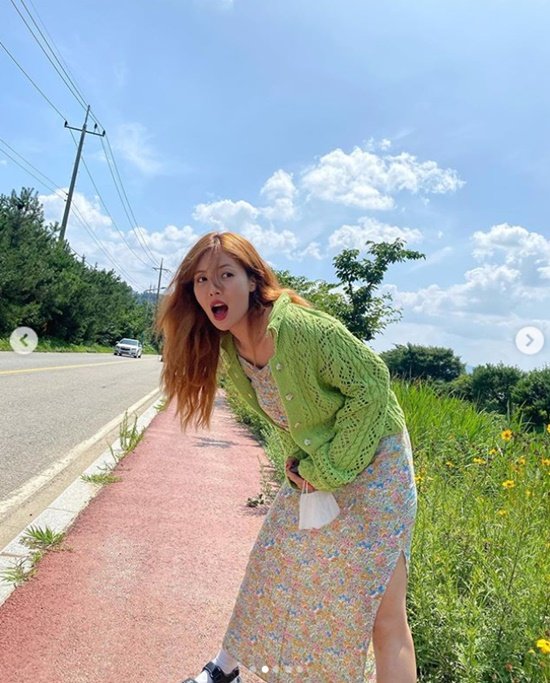 기사 이미지