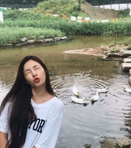 기사 이미지