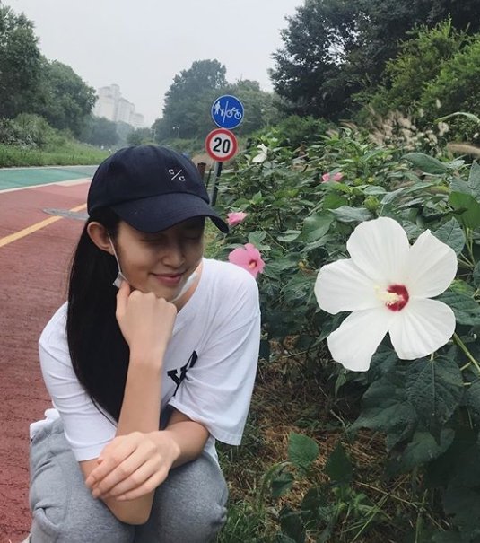 기사 이미지